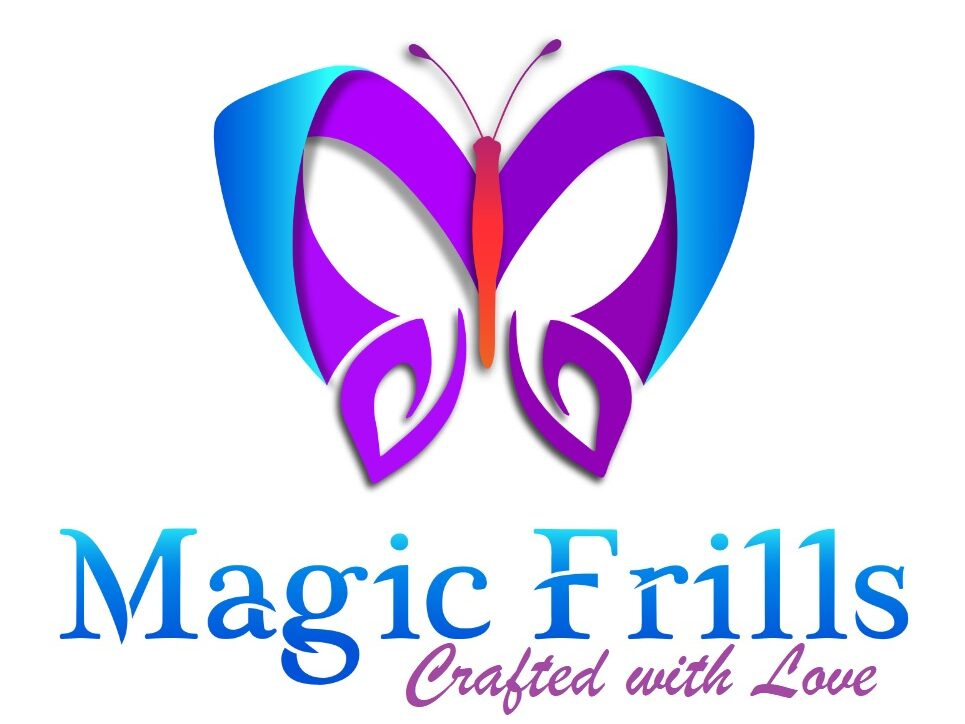 magicfrills.com